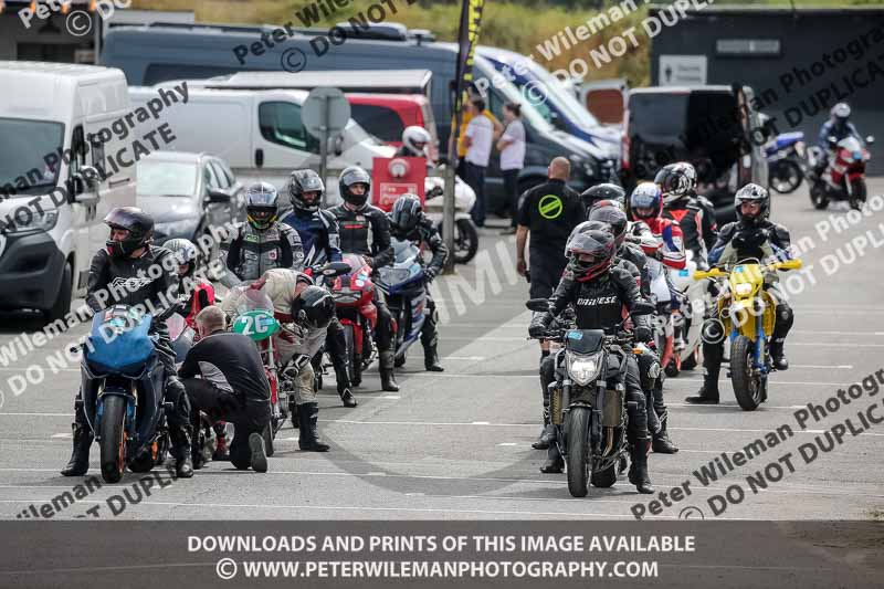 enduro digital images;event digital images;eventdigitalimages;lydden hill;lydden no limits trackday;lydden photographs;lydden trackday photographs;no limits trackdays;peter wileman photography;racing digital images;trackday digital images;trackday photos